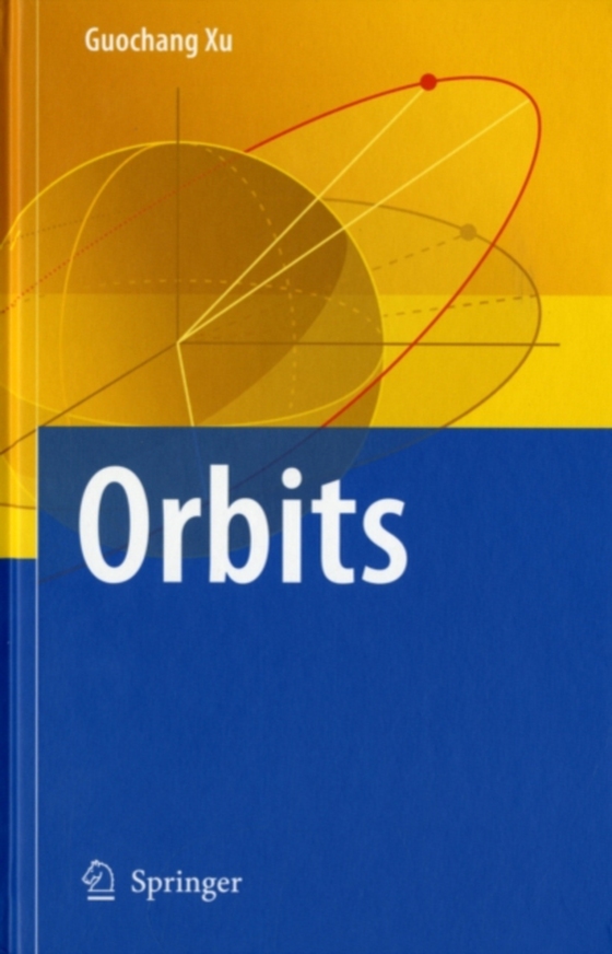 Orbits