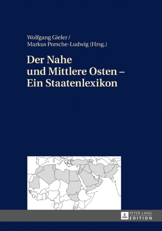 Wegfall der Geschaeftsgrundlage im deutschen und spanischen Recht (e-bog) af Ingrid Schleper, Schleper