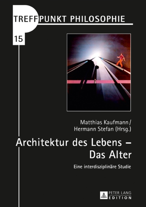 Architektur des Lebens – Das Alter