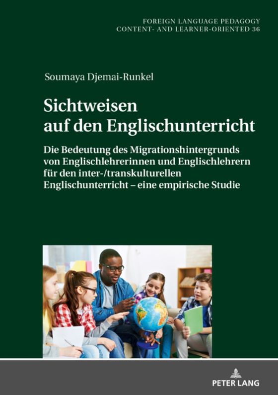 Sichtweisen auf den Englischunterricht