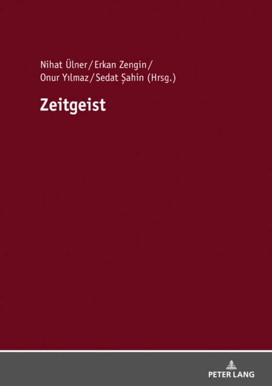 Zeitgeist