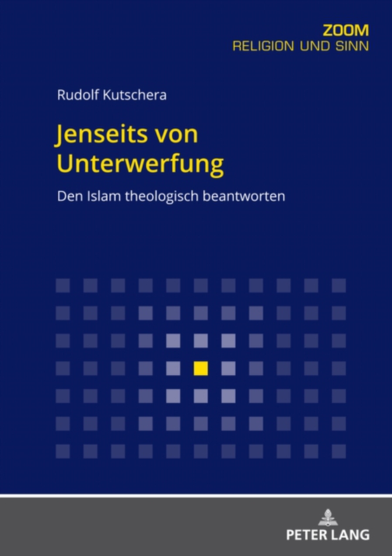 Jenseits von Unterwerfung