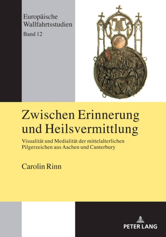 Zwischen Erinnerung und Heilsvermittlung