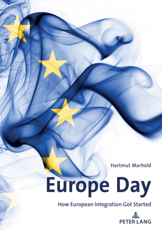 Europe Day