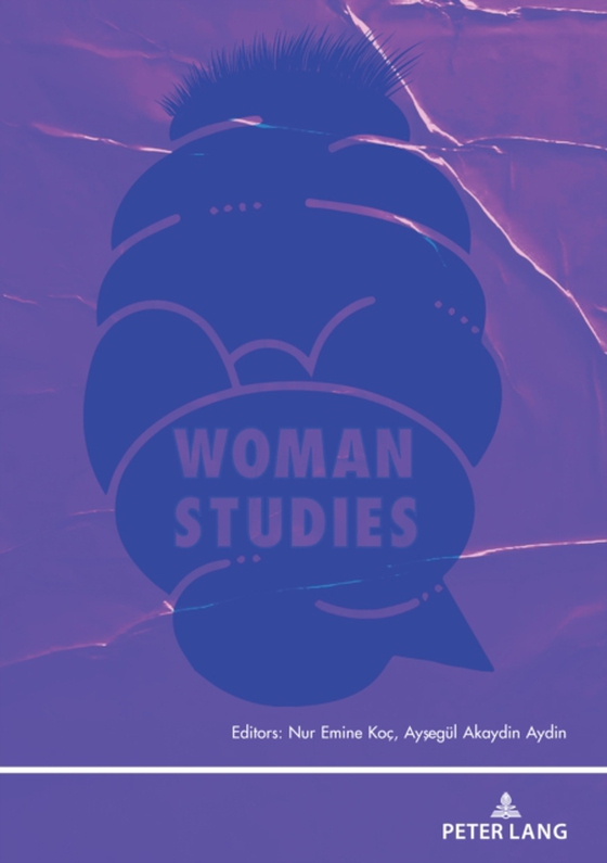 Women Studies (e-bog) af -