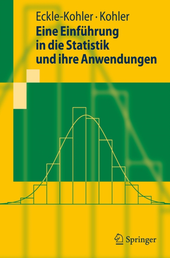 Eine Einführung in die Statistik und ihre Anwendungen