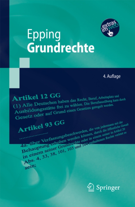 Grundrechte