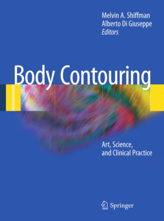 Body Contouring