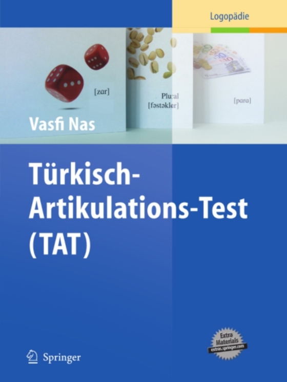 Türkisch-Artikulations-Test (TAT)