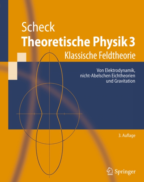 Theoretische Physik 3