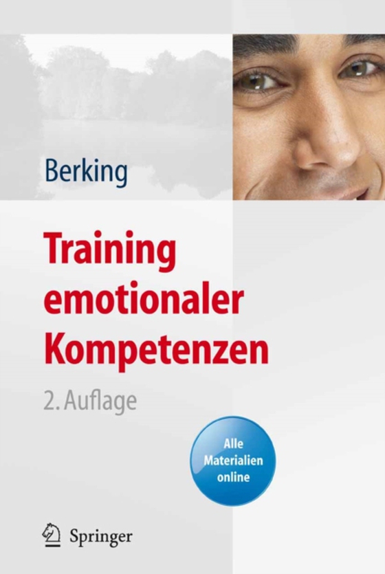 Training emotionaler Kompetenzen (e-bog) af Berking, Matthias