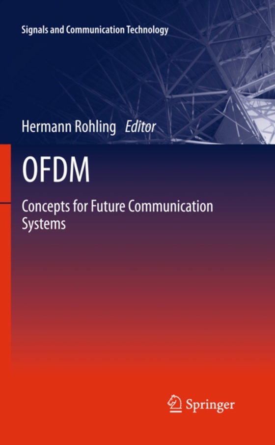 OFDM (e-bog) af -