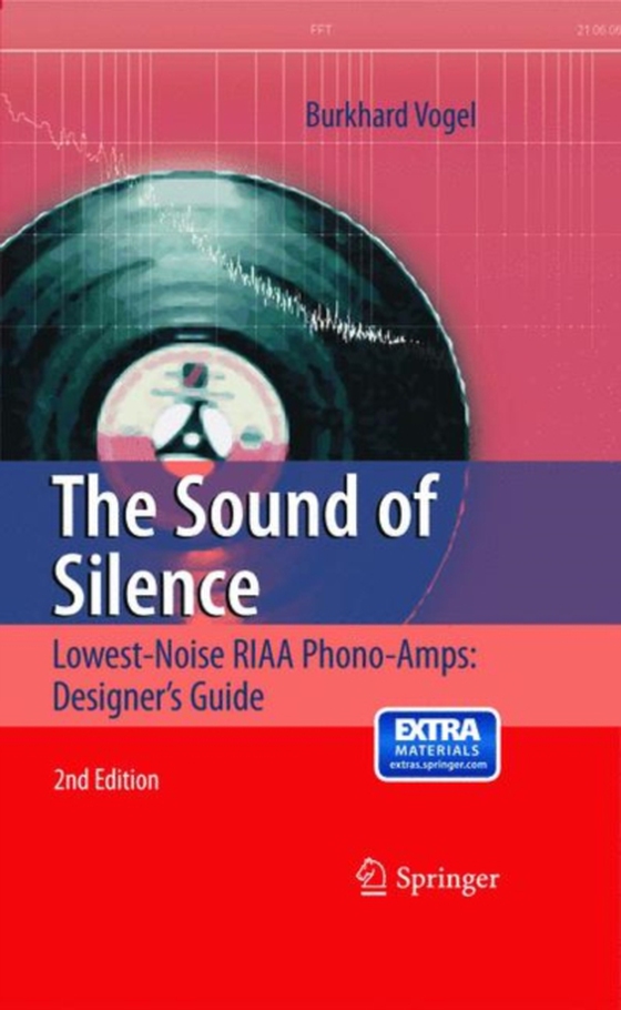 Sound of Silence