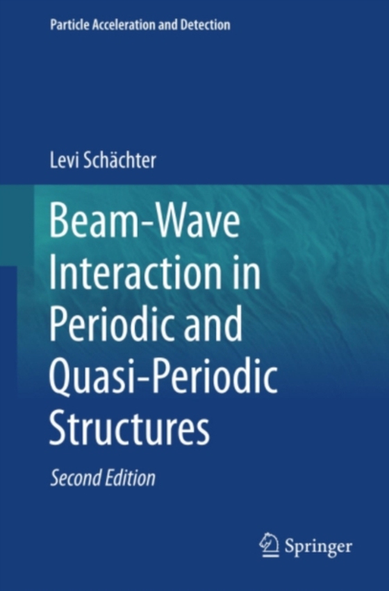 Beam-Wave Interaction in Periodic and Quasi-Periodic Structures