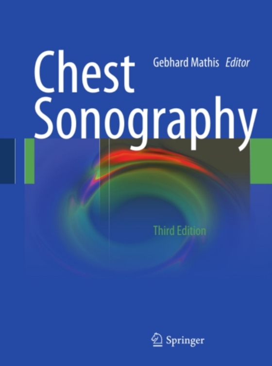 Chest Sonography