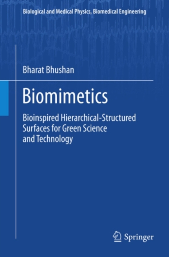 Biomimetics