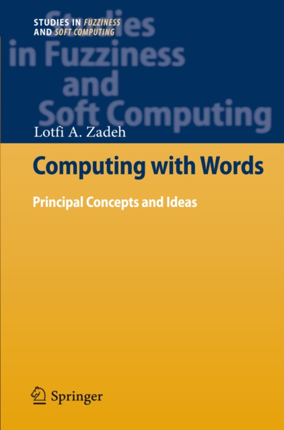 Computing with Words