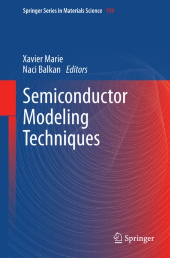 Semiconductor Modeling Techniques