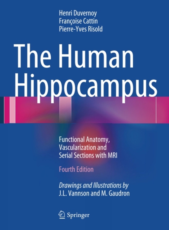 Human Hippocampus