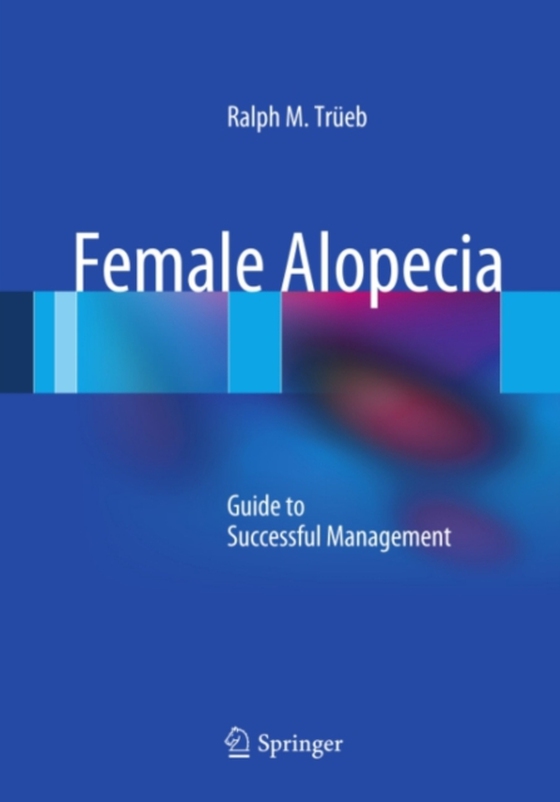 Female Alopecia