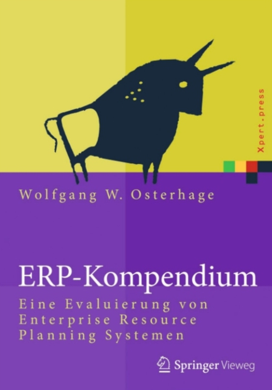 ERP-Kompendium