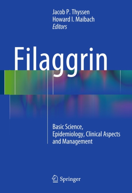 Filaggrin