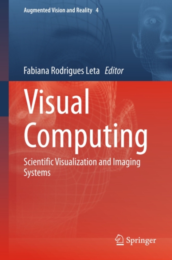 Visual Computing