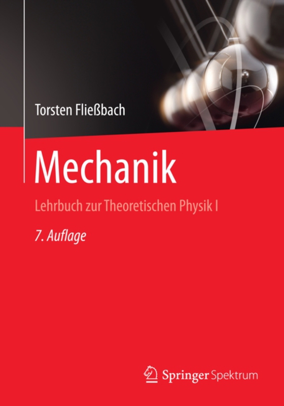 Mechanik