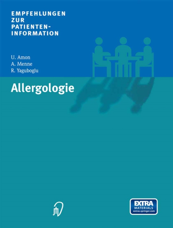 Allergologie (e-bog) af Yaguboglu, R.