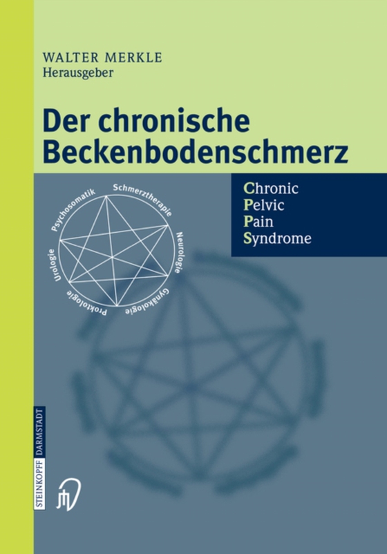 Der chronische Beckenbodenschmerz