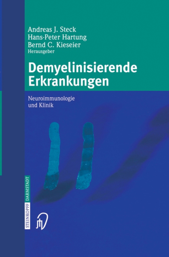 Demyelinisierende Erkrankungen