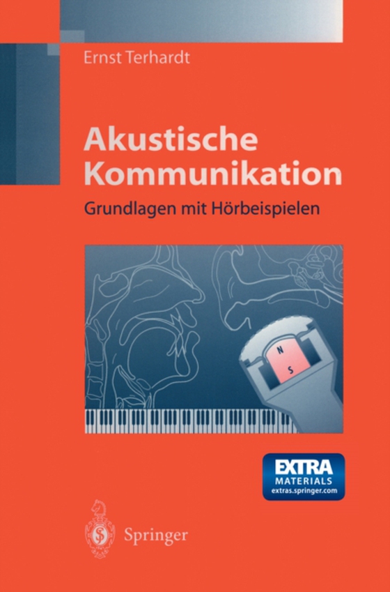 Akustische Kommunikation