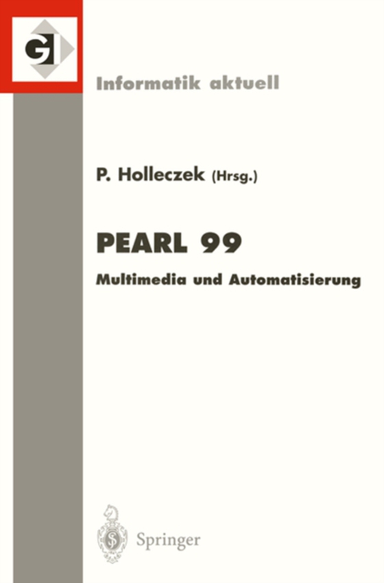 Pearl 99