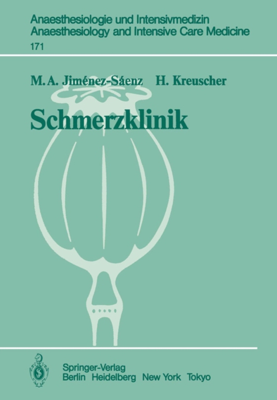 Schmerzklinik