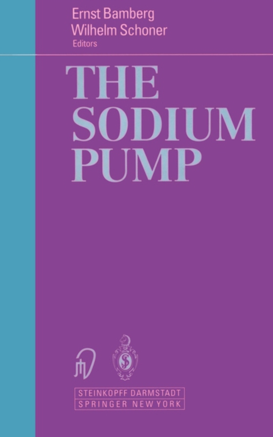 Sodium Pump