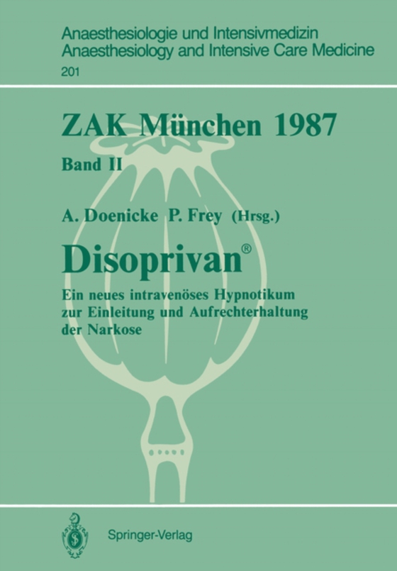 ZAK München 1987