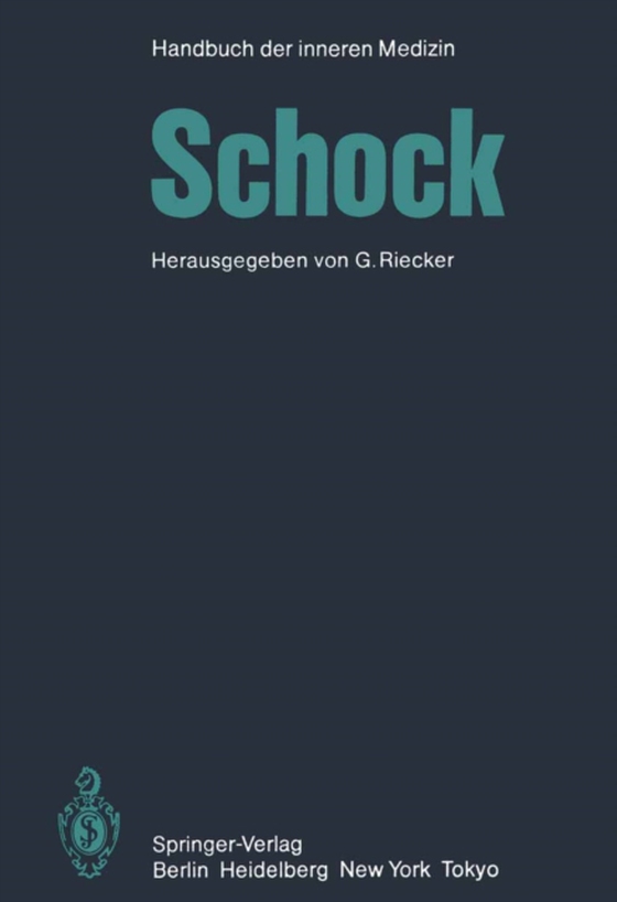 Schock