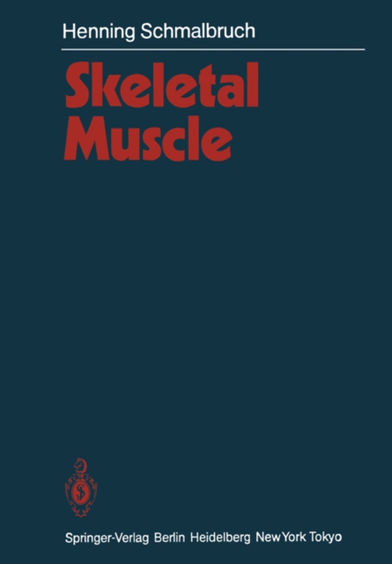 Skeletal Muscle