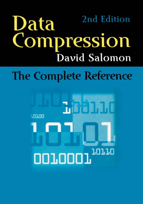 Data Compression