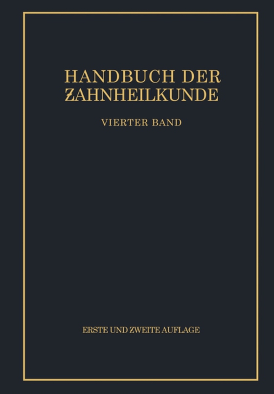 Gebiss-, Kiefer- und Gesichtsorthopädie