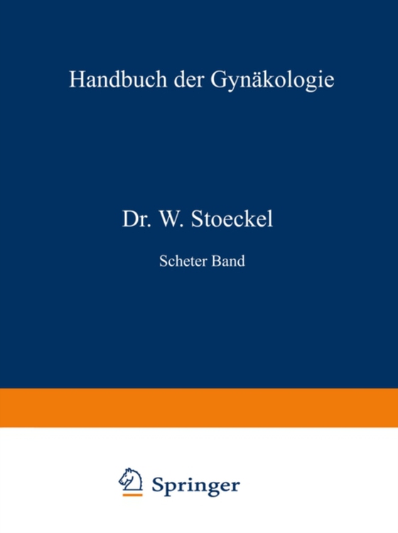 Anatomie und Diagnostik der Carcinome, der Bindegewebs-geschwülste und Mischgesdiwülste des Uterus, der Blasenmole und des Chorionepithelioma malignum (e-bog) af Meyer, Robert