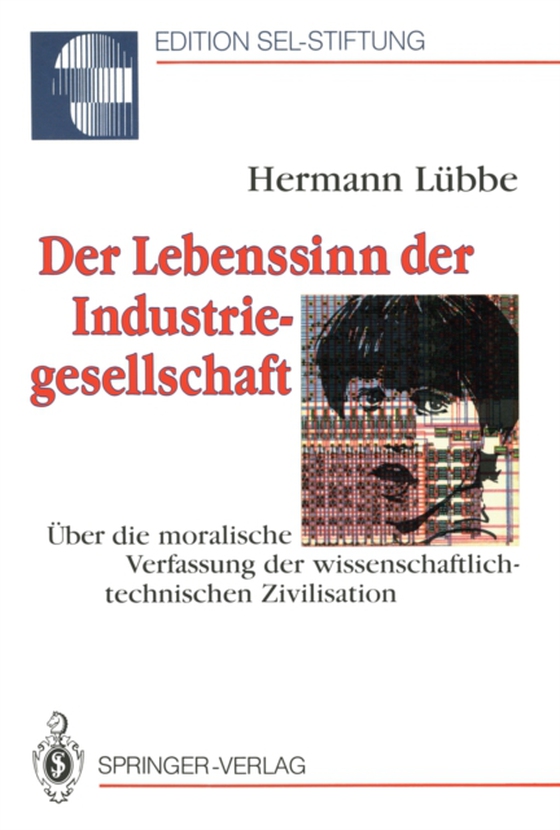 Der Lebenssinn der Industriegesellschaft