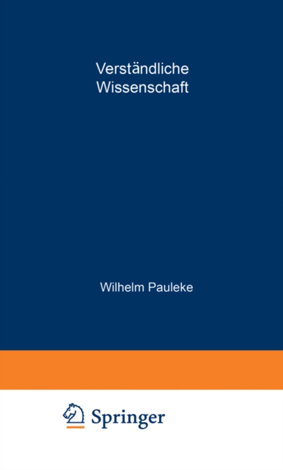 Praktische Schnee- und Lawinenkunde (e-bog) af Paulcke, Wilhelm