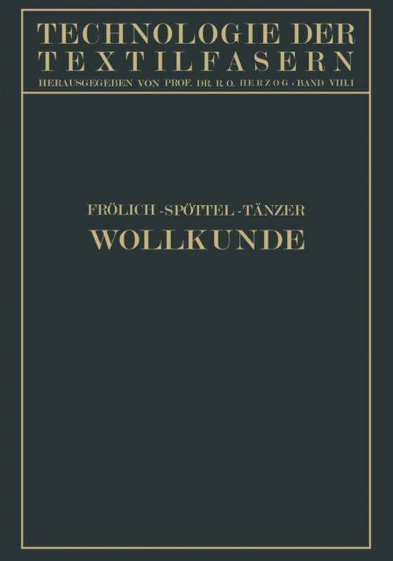 Wollkunde