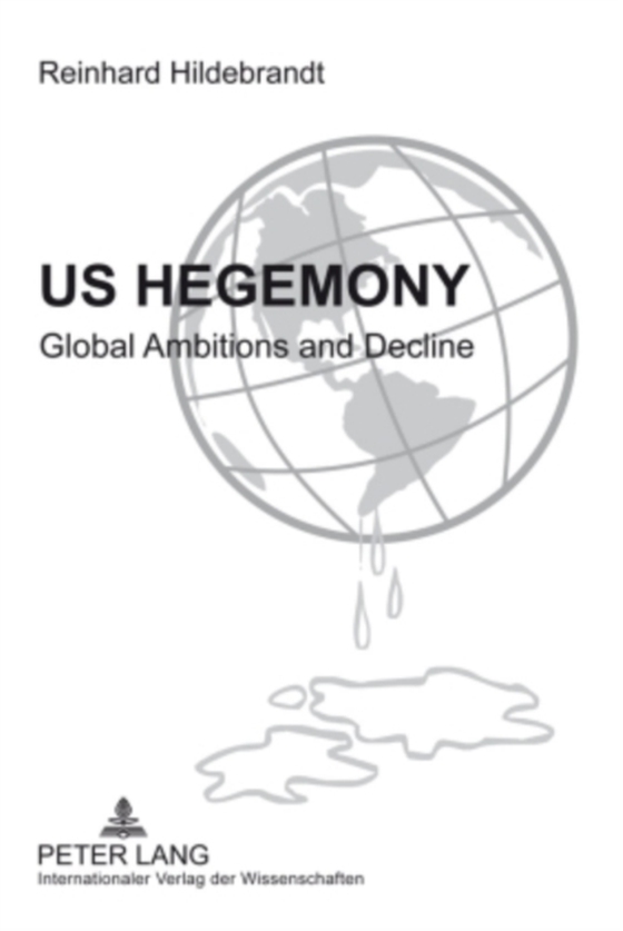 US Hegemony