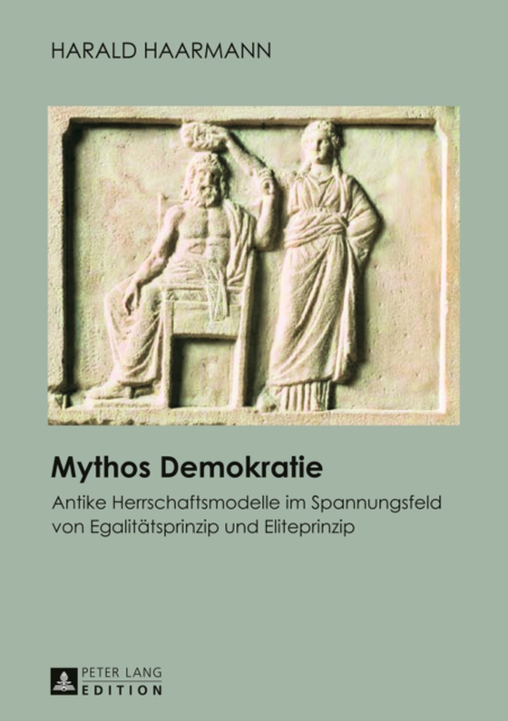 Mythos Demokratie