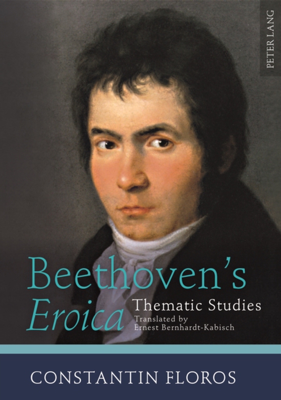 Beethoven's  Eroica 