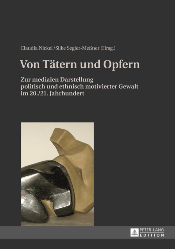 Von Taetern und Opfern