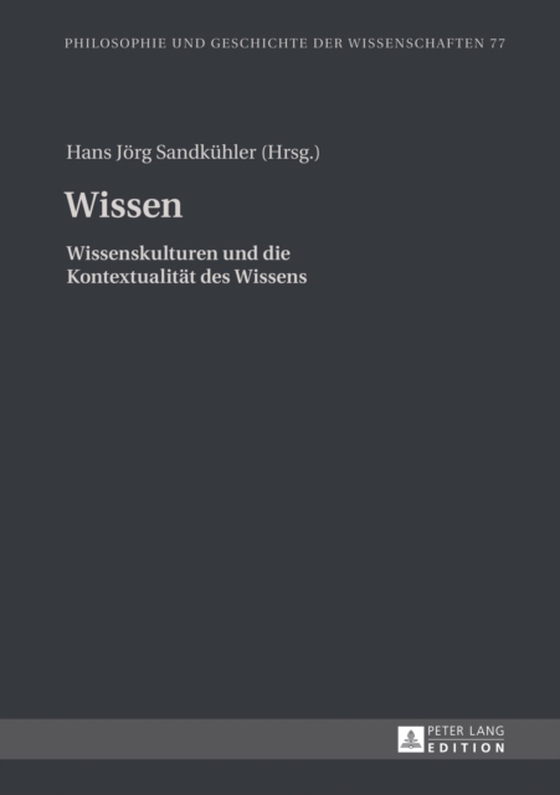 Wissen