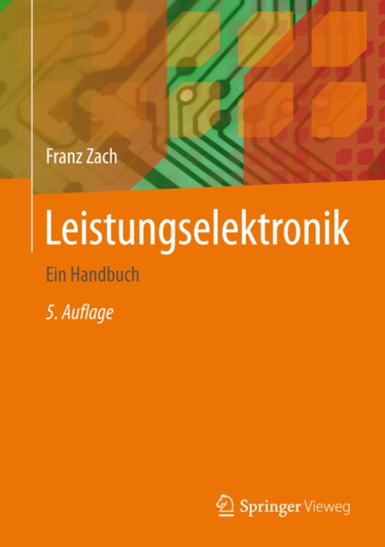 Leistungselektronik